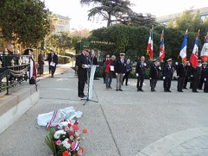 2022 12 05 HOMMAGE AUX MORTS POUR LA FRANCE EN AFN (31)